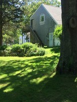 1989 Main St Barnstable MA Apartments