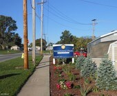 1 Bedroom Single-Family Home for Rent $626