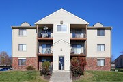 Southwinds Apartments