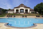 Grand Centennial Apartments