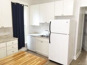 2 Bedroom Single-Family Home for Rent $925