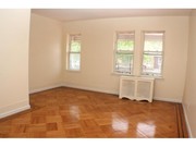 30 Linden Blvd Brooklyn NY Apartments