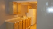 92 Mary St Auburn NY Apartments