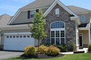 3 Bedroom Single-Family Home for Rent $2800