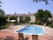 Bridgewater Apartments