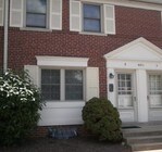 1789 Kings Ct Columbus OH
