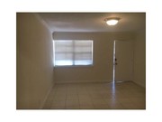 11005 SW 1st St Miami FL