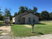 2 Bedroom Single-Family Home for Rent $895