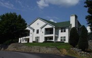 Rosemeade Apartments