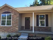 3 Bedroom Single-Family Home for Rent $1595