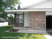2 Bedroom Single-Family Home for Rent $900