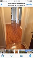 2 Richbell Rd Larchmont NY Apartments