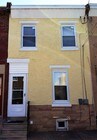 2437 Tulip St Philadelphia PA