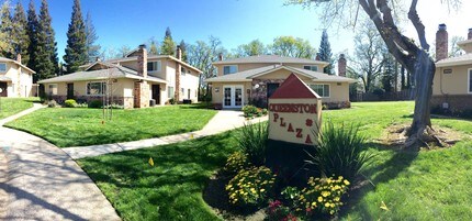 Walnut Wood Apartments Carmichael Ca Walnut Wood Apartments Carmichael Ca