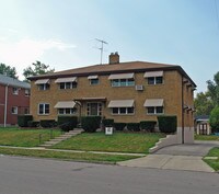 620 Wiltshire Blvd Apartments