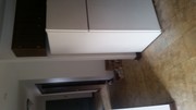 10848 71st Ct Worth IL Apartamentos