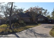 4 Bedroom Single-Family Home for Rent $2100