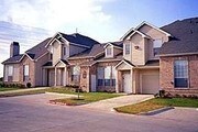 Treymore in McKinney Apartments