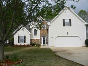 4 Bedroom Single-Family Home for Rent $1775