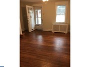 3 Bedroom Townhome for Rent $950