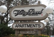 Valley Brook Crossing Apartments