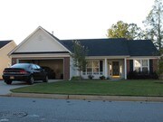 3 Bedroom Single-Family Home for Rent $1399