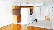 116 Prospect Pl Brooklyn NY Apartments