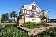 Marquis at Katy Apartments