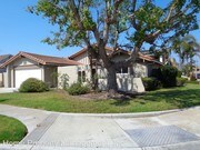 3 Bedroom Single-Family Home for Rent $3400
