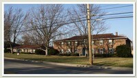 Castle Noll Properties, LLC Apartments