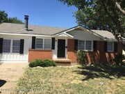 3 Bedroom Single-Family Home for Rent $995
