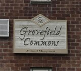 Grovefield Apartments