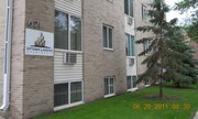 Uptown Landing Apartments