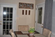 31 Jones Cove Rd Asheville NC Apartments