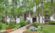 Village of Stoney Run Apartments