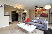 University Trails Apartments