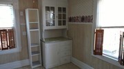 341 Keyes Ave Watertown NY Apartments