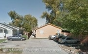 3 Bedroom Single-Family Home for Rent $1650