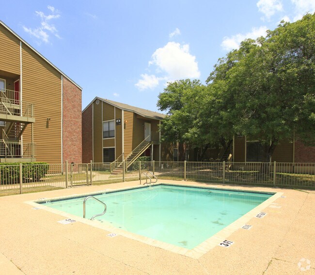 Apartments For Rent North Lamar Austin Tx Apartments For Rent North Lamar Austin Tx