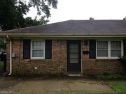 2 Bedroom Townhome for Rent $850