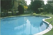 Horace Heidt Estates Apartments