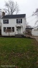 3 Bedroom Single-Family Home for Rent $900
