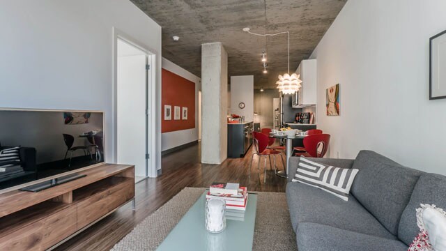 JeffJack Apartments