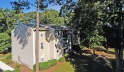 Greens at Schumaker Pond Apartments
