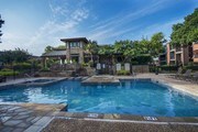 Grayson Ridge Apartments