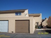 1 Bedroom Single-Family Home for Rent $640