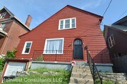 3 Bedroom Single-Family Home for Rent $850