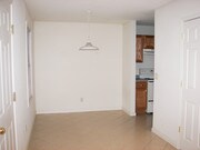806 E Pembroke St Tuscola IL Apartments
