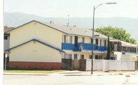 5601 Hoffman Ct Apartments