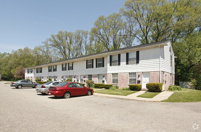 Willow Creek Apartments Redford Mi Willow Creek Apartments Redford Mi